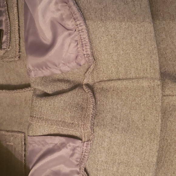 RW&CO pull on Viscoe/Nylon pant - Picture 5 of 8